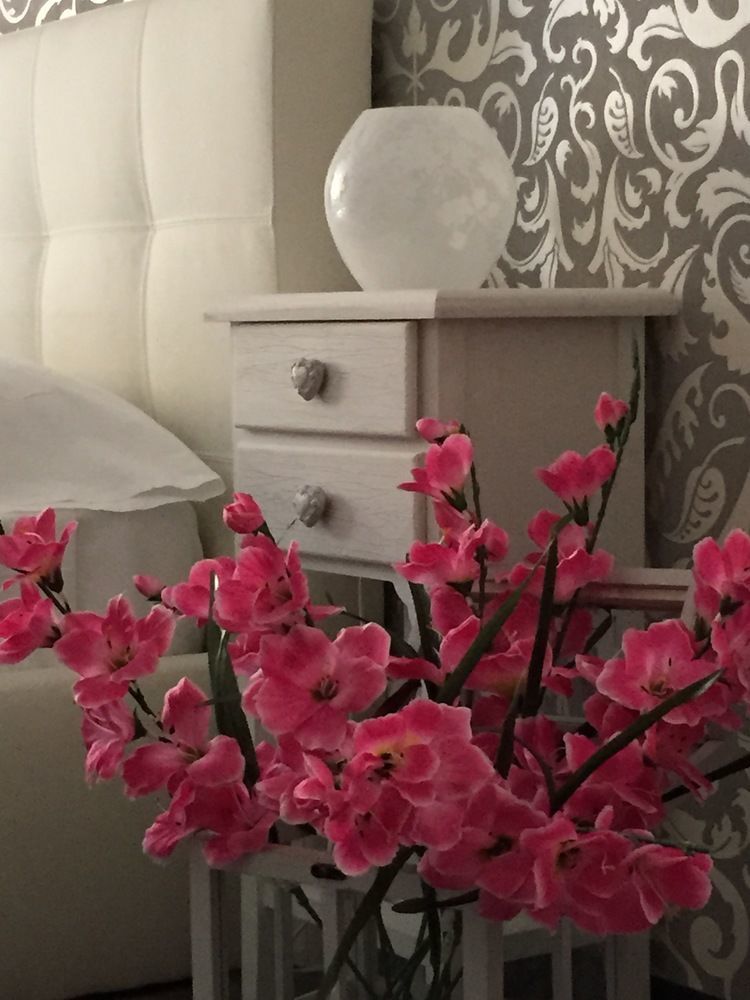 Residenza Elizabeth Otel Roma Dış mekan fotoğraf
