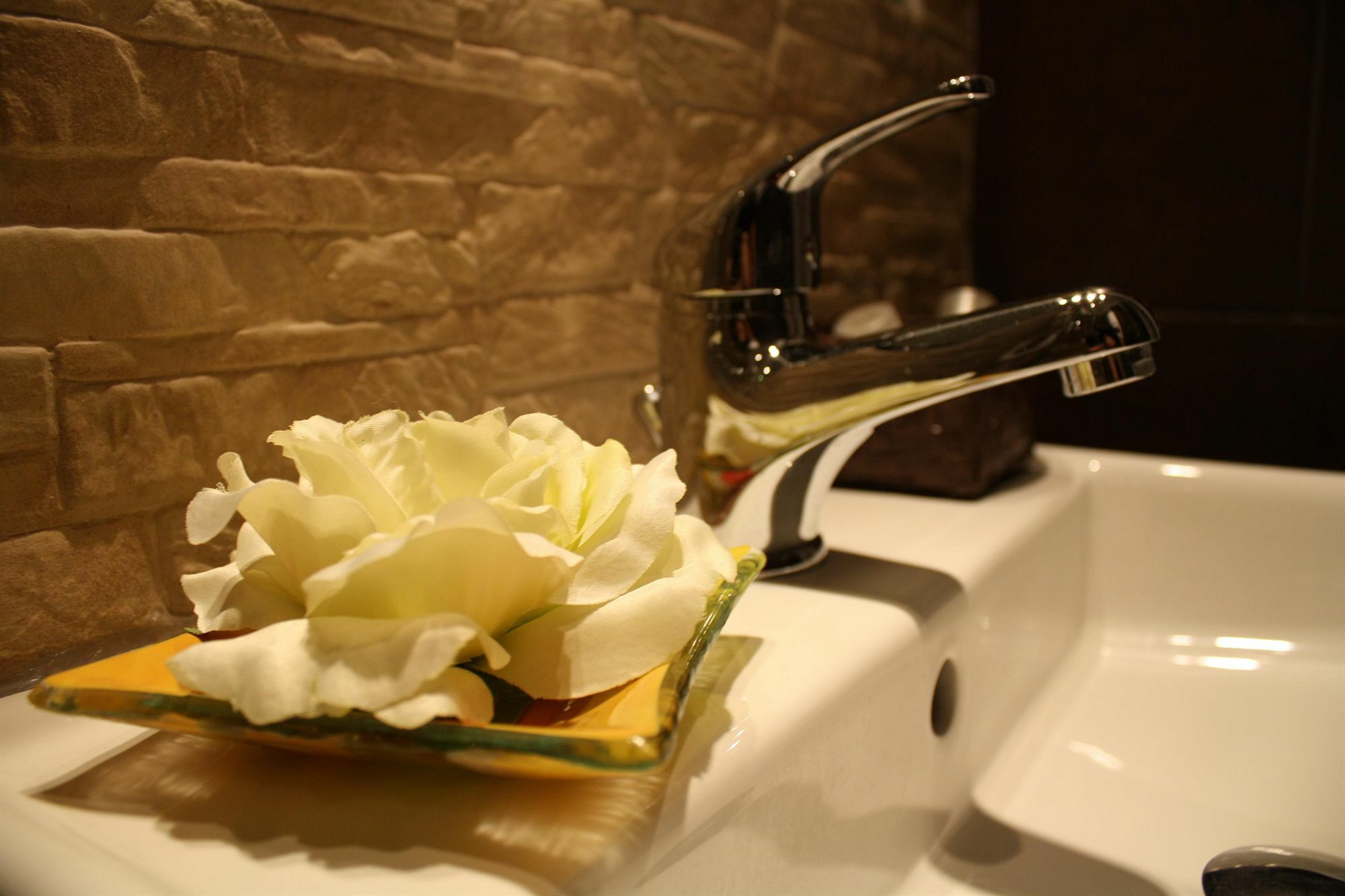 Residenza Elizabeth Otel Roma Dış mekan fotoğraf